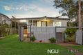 Property photo of 9 Freeman Street North Ipswich QLD 4305