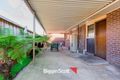 Property photo of 29 Barkly Street Cranbourne VIC 3977