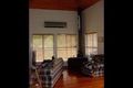 Property photo of 3 Chatswood Court Arana Hills QLD 4054