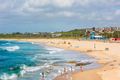 Property photo of 10/266 Maroubra Road Maroubra NSW 2035
