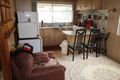 Property photo of 10 Pacific Highway Blacksmiths NSW 2281