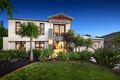Property photo of 2 Parkside Circuit Scoresby VIC 3179