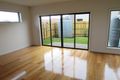 Property photo of 2/33 Prince Charles Street Clayton VIC 3168