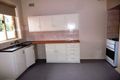 Property photo of 30 Hackett Street Risdon Park SA 5540