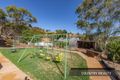 Property photo of 8 Mastalerz Retreat Toodyay WA 6566