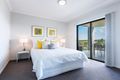 Property photo of 4/403 Zillmere Road Zillmere QLD 4034