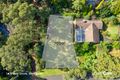Property photo of 1A Timber Grove Glenhaven NSW 2156