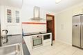 Property photo of 79 Bundoora Drive Karana Downs QLD 4306