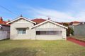 Property photo of 1 Vista Street Kensington WA 6151