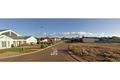 Property photo of 4 Shoal Court Whyalla SA 5600