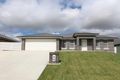 Property photo of 8 McLean Street Windradyne NSW 2795