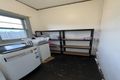 Property photo of 72 George Street Scottsdale TAS 7260