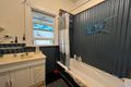 Property photo of 72 George Street Scottsdale TAS 7260