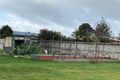 Property photo of 72 George Street Scottsdale TAS 7260