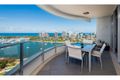 Property photo of 2605/4 Como Crescent Southport QLD 4215