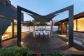 Property photo of 16 Helen Street Northcote VIC 3070