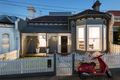 Property photo of 16 Helen Street Northcote VIC 3070