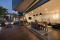 Property photo of 16 Helen Street Northcote VIC 3070