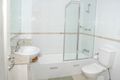 Property photo of 21/1-5 Russell Street Wollstonecraft NSW 2065