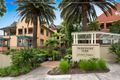 Property photo of 21/1-5 Russell Street Wollstonecraft NSW 2065