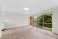 Property photo of 5/117 Flower Street Northgate QLD 4013
