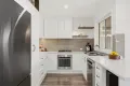 Property photo of 4 Hartland Avenue Christie Downs SA 5164