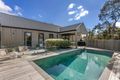 Property photo of 26 Alexandra Crescent Rye VIC 3941