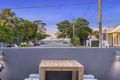 Property photo of 87 Grattan Terrace Manly QLD 4179