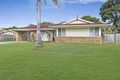 Property photo of 6 Wembley Court Alexandra Hills QLD 4161