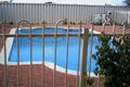 Property photo of 26 Country Road Pinjarra WA 6208