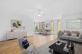 Property photo of 32 Spindle Street Palm Beach QLD 4221