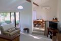 Property photo of 195 Nelson Road Glen Forrest WA 6071