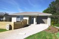 Property photo of 45 Trump Street Pimpama QLD 4209