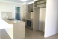 Property photo of 45 Trump Street Pimpama QLD 4209