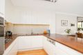 Property photo of 2/11-15 Young Street Paddington NSW 2021