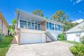 Property photo of 79 Henry Street Merewether NSW 2291