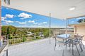 Property photo of 79 Henry Street Merewether NSW 2291