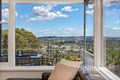 Property photo of 79 Henry Street Merewether NSW 2291