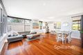 Property photo of 79 Henry Street Merewether NSW 2291