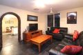 Property photo of 48 Orana Drive Morphett Vale SA 5162