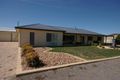 Property photo of 46 Victoria Street Yorketown SA 5576