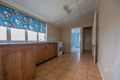 Property photo of 2/9 Glenmorris Street Walkervale QLD 4670
