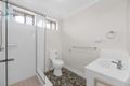 Property photo of 5/117 Flower Street Northgate QLD 4013