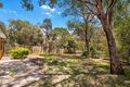 Property photo of 17 Marigolds Road Yallambie VIC 3085