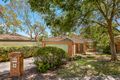 Property photo of 17 Marigolds Road Yallambie VIC 3085