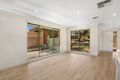 Property photo of 17 Marigolds Road Yallambie VIC 3085