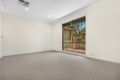 Property photo of 17 Marigolds Road Yallambie VIC 3085