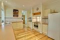 Property photo of 46 Taylor Road Mount Burnett VIC 3781