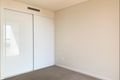 Property photo of 703D/30 Barr Street Camperdown NSW 2050