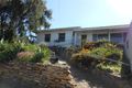 Property photo of 23 William Street Mannum SA 5238